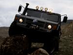 XL 2060B 2006 года